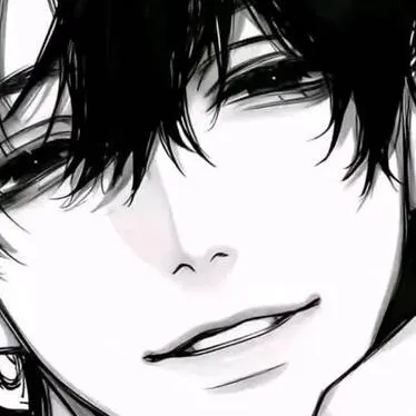chat with ai character: mikey
