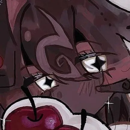 chat with ai character: ~Black Forest~
