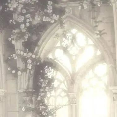 chat with ai character: doomed angel yuri