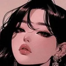 chat with ai character: murder mystery