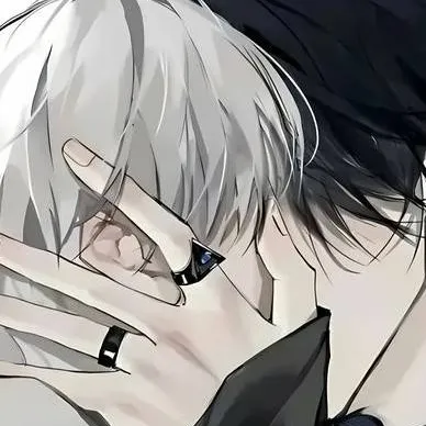 chat with ai character: Chris ☆