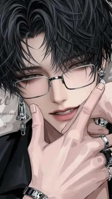 ai character: ꕤtraverꕤ background