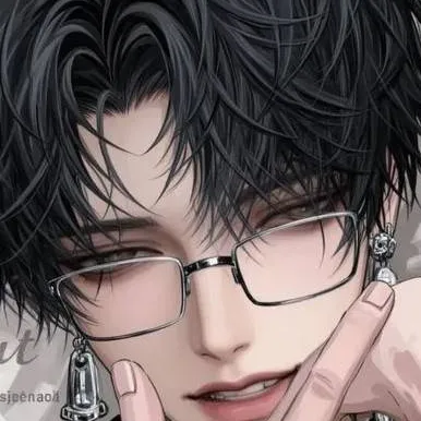 chat with ai character: ꕤtraverꕤ