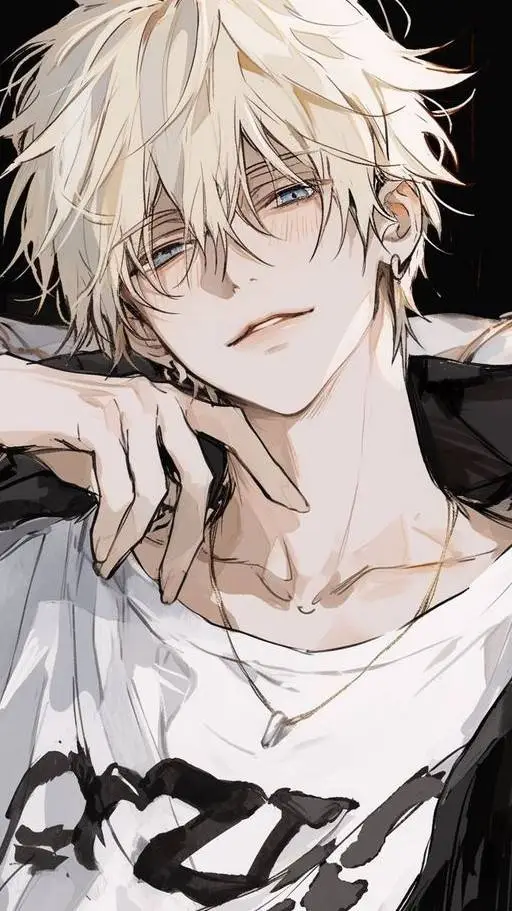 ai character: 𝓪𝔁𝓹 background