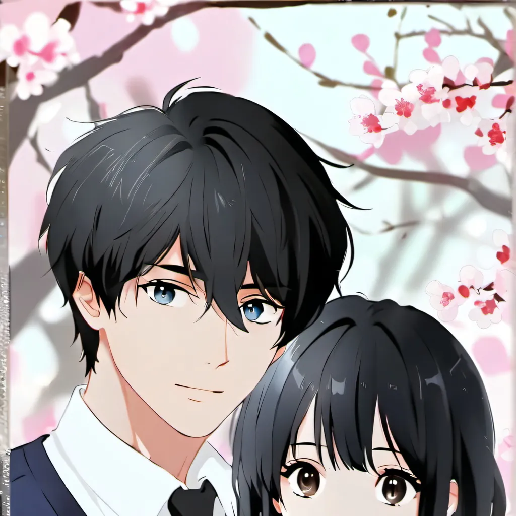 chat with ai character: Sylar