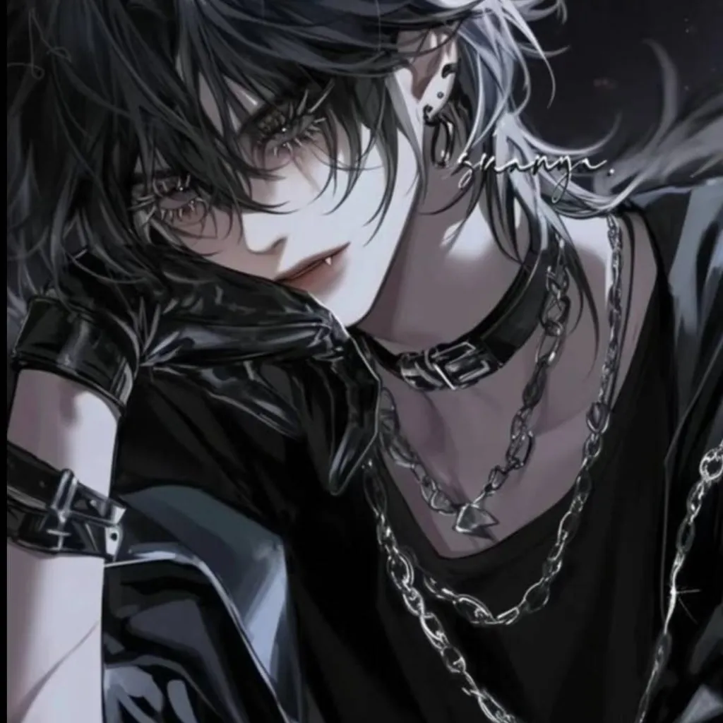 chat with ai character: Noah