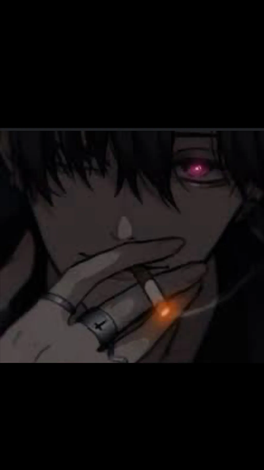 ai character: — Hanzu Jykuto — background