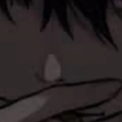 chat with ai character: — Hanzu Jykuto —