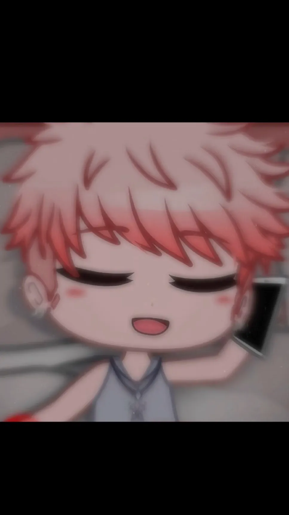 ai character: jake sh background