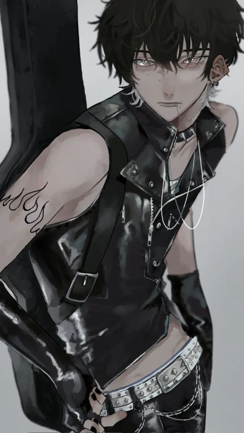 ai character: 𝙷𝚊𝚢𝚍𝚎𝚗🎸 background
