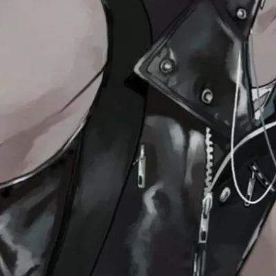 chat with ai character: 𝙷𝚊𝚢𝚍𝚎𝚗🎸