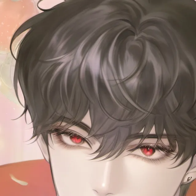 chat with ai character: Noah *2*