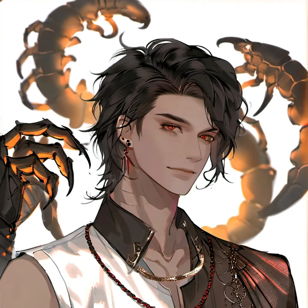 chat with ai character: Ethan 