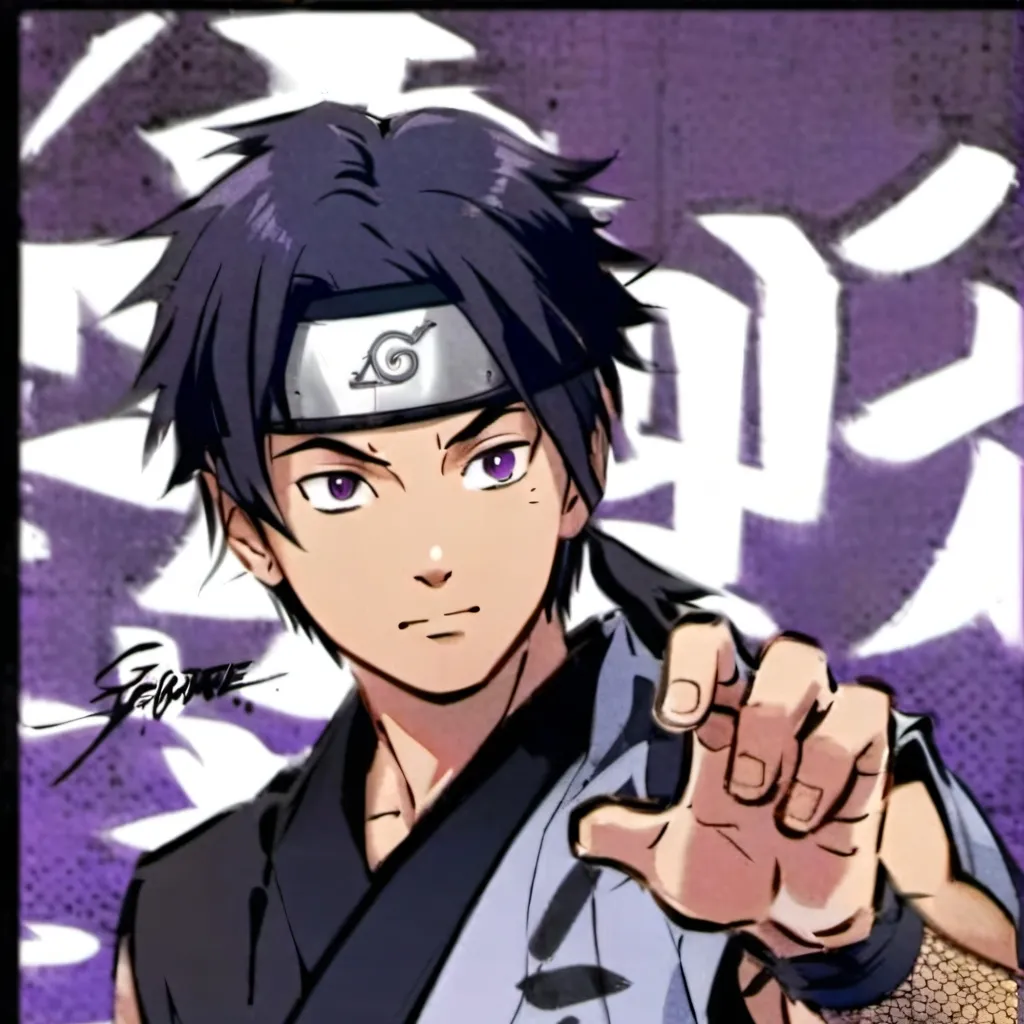 chat with ai character: MHA tp ur World