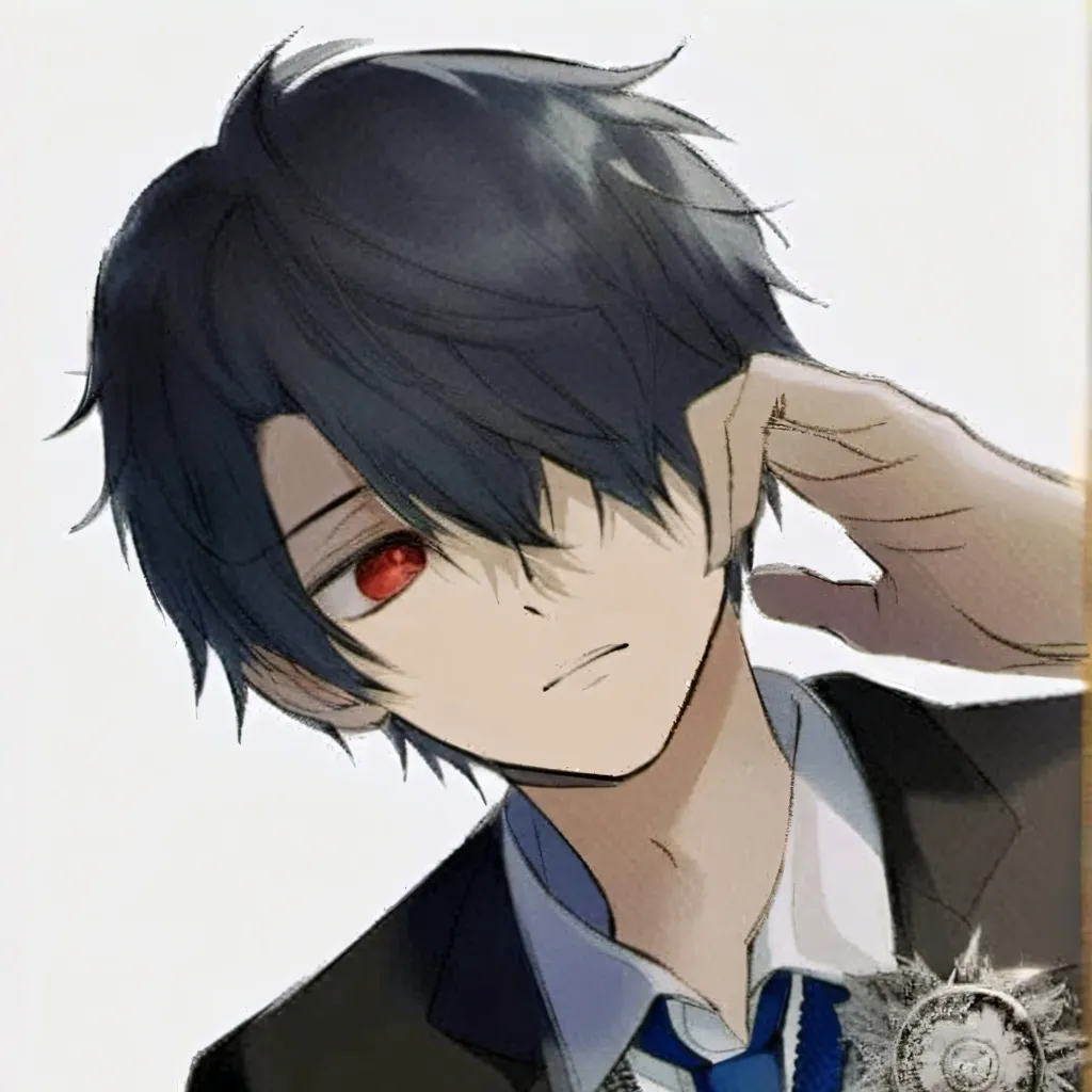 chat with ai character: Hospital 