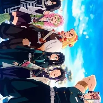 chat with ai character: Kny Fireworks 