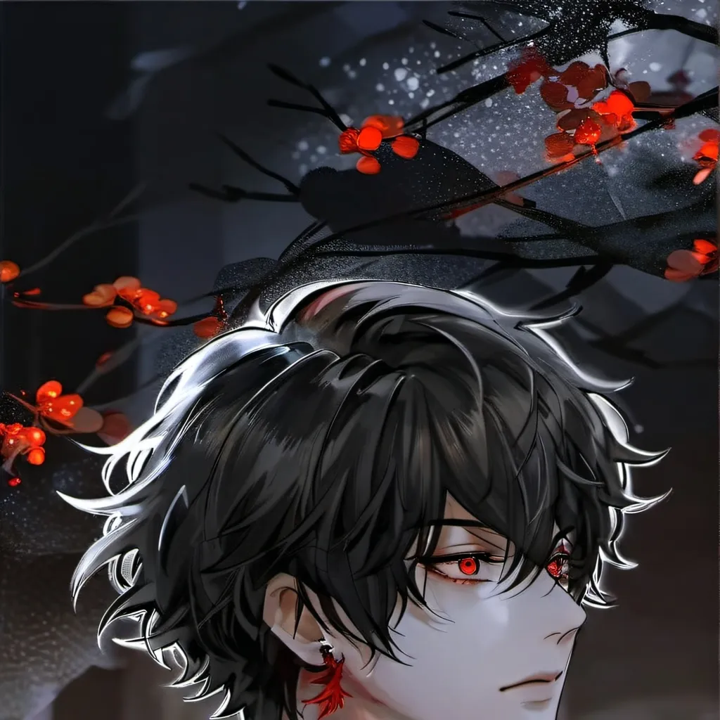 chat with ai character: MHA Anything 