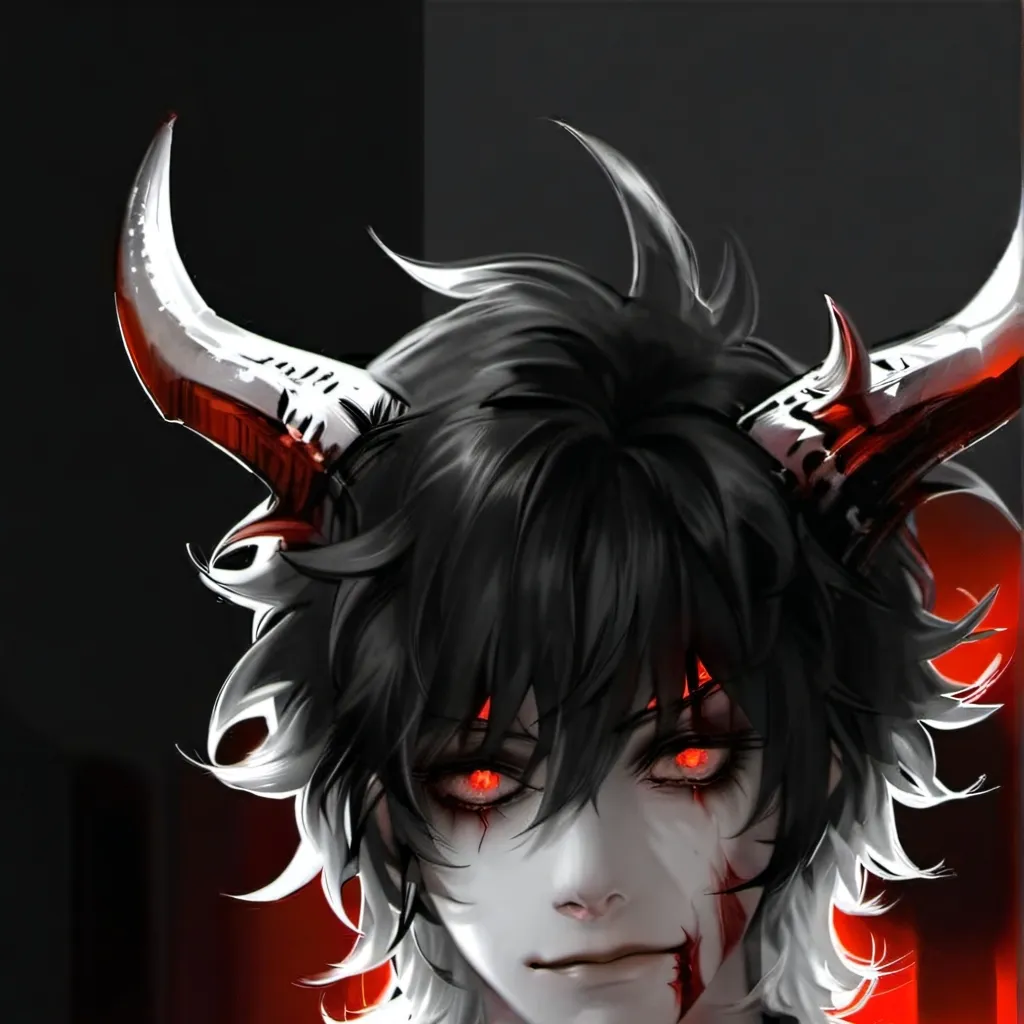 chat with ai character: MHA Villain 