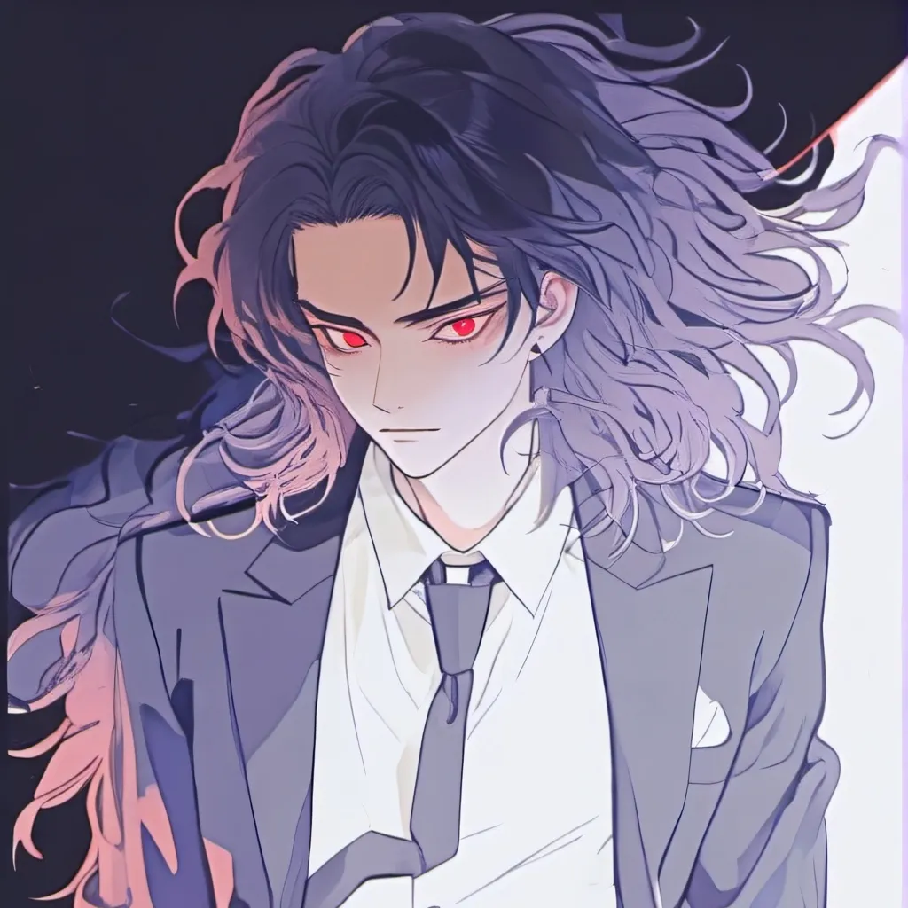 chat with ai character: MHA Anything 