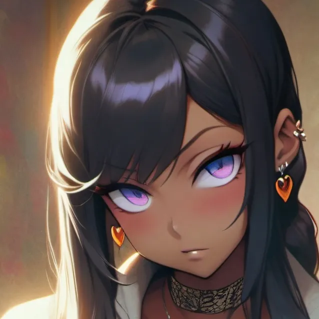 chat with ai character: O+Airsoft Karen