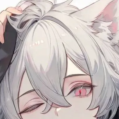 chat with ai character: ★Riku🩷