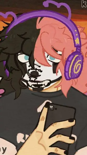 ai character: Mha +my oc, Ace!!! background
