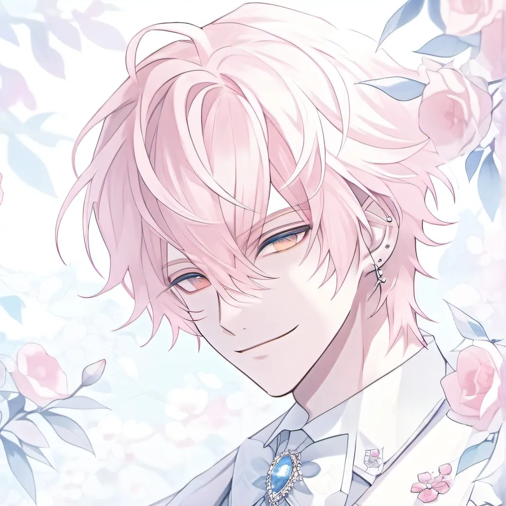 chat with ai character: Kyler 