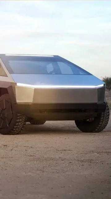 ai character: A TALKING TESLA 2 background