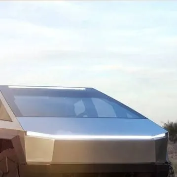 chat with ai character: A TALKING TESLA 2