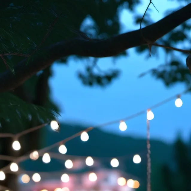 chat with ai character: jake