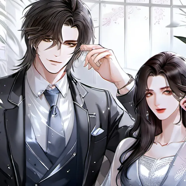 chat with ai character: liam