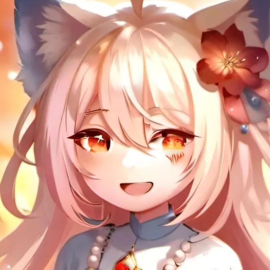 chat with ai character: Lela