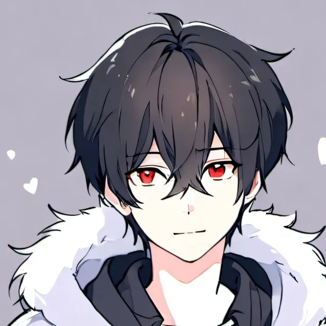 chat with ai character: Ryan 