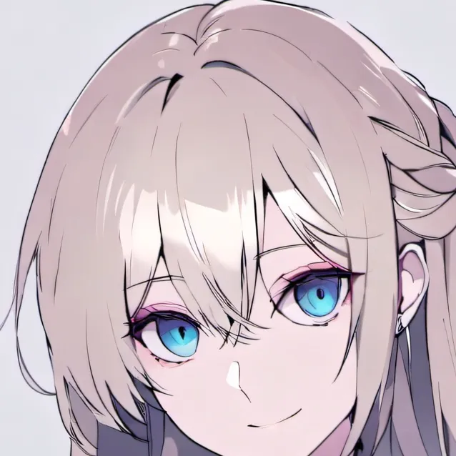 chat with ai character: MHA