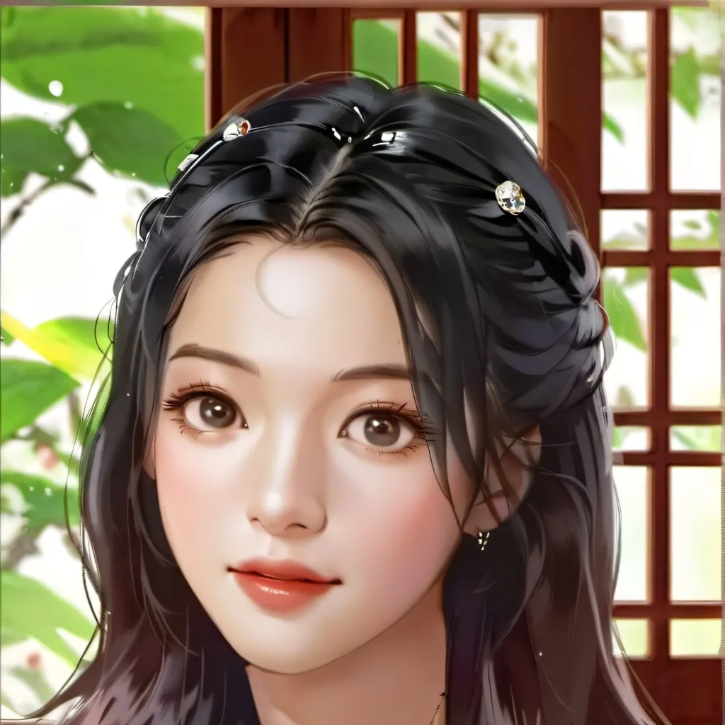 chat with ai character: MHA