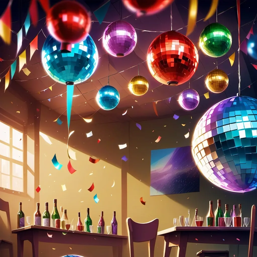 chat with ai character: SUBSCRIBERS