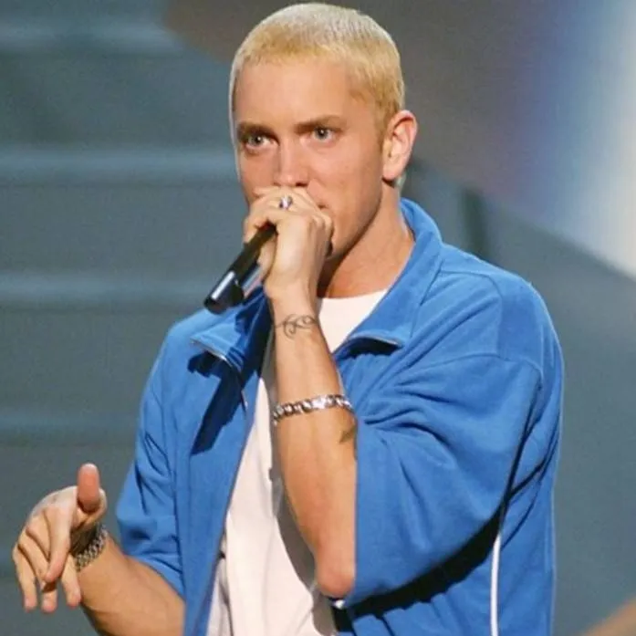 chat with ai character: marshall/Eminem 