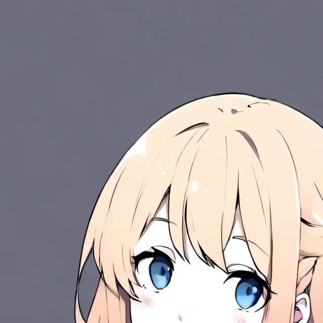 chat with ai character: Autumn
