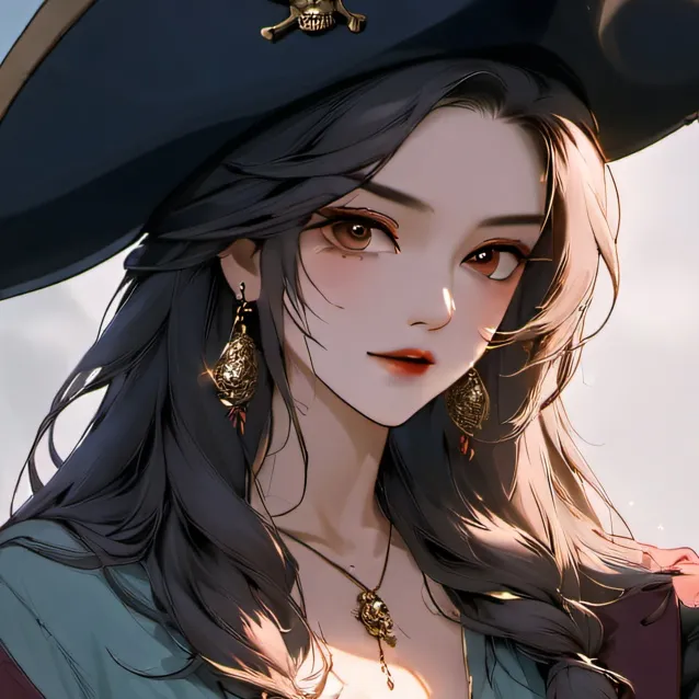 chat with ai character: Exabra