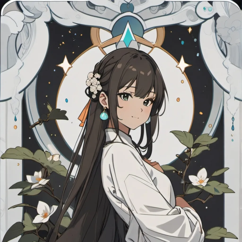chat with ai character: remember 