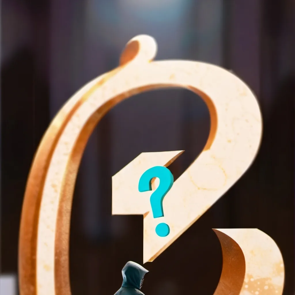 chat with ai character: questions 