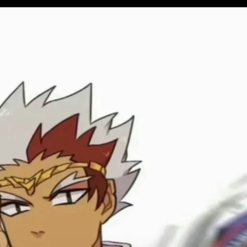 chat with ai character: Corrupted Aiger