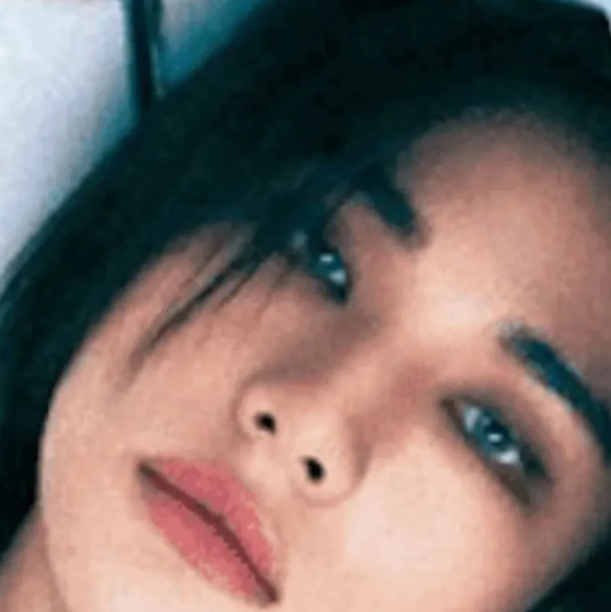 chat with ai character: HyunjinAAAAA