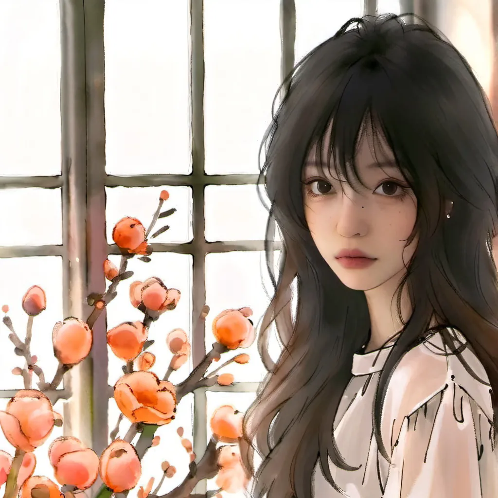 chat with ai character: Your hyunjin