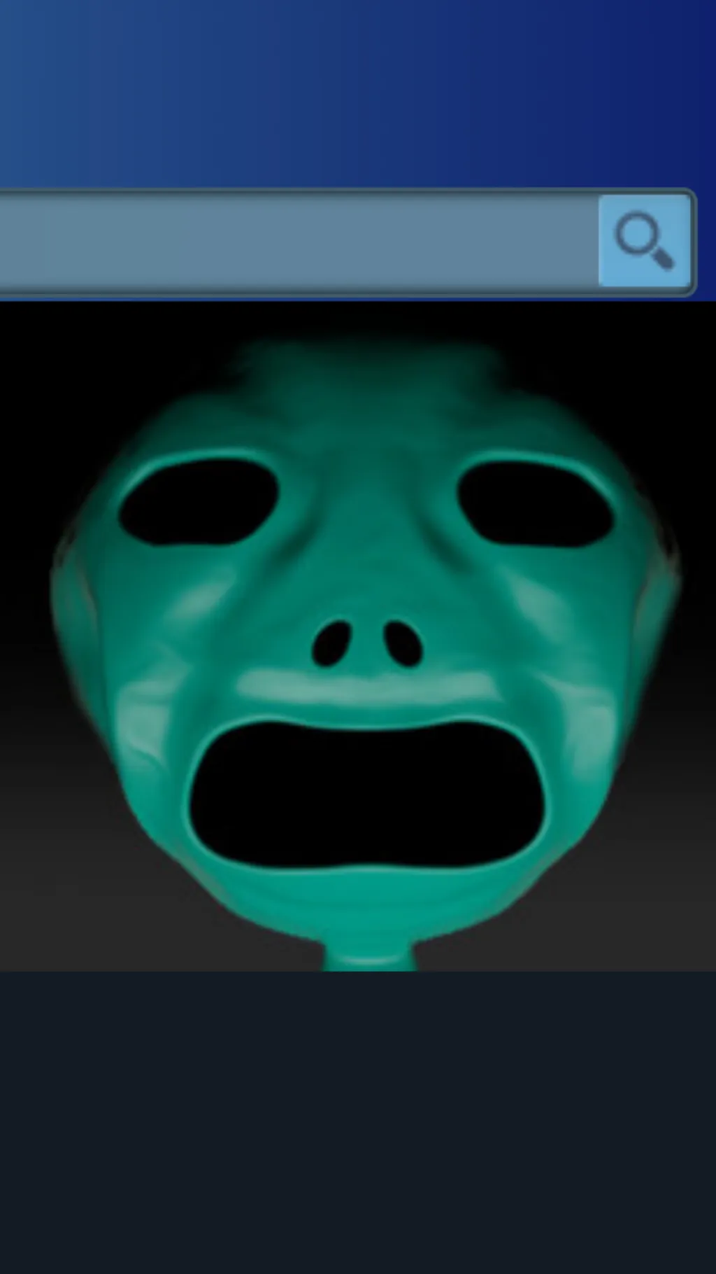 ai character: Garten of Banban 5 background