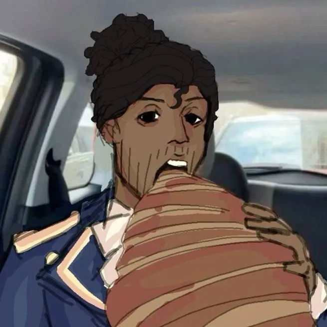 chat with ai character: COUNTRYHUMAN!1!1