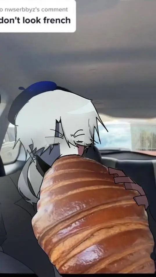 ai character: COUNTRYHUMAN!1!1 background