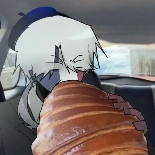 chat with ai character: COUNTRYHUMAN!1!1