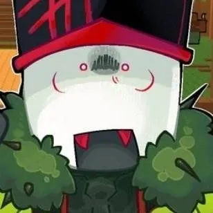 chat with ai character: Classroom lol- 💔😋