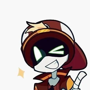 chat with ai character: Thad